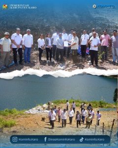 FB IMG 1754529551628