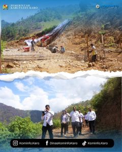 FB IMG 1754529553834