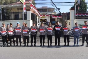 FB IMG 1754738773206