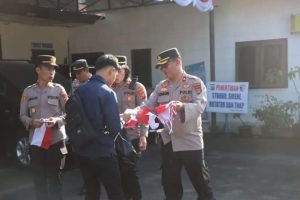 FB IMG 1754738775910