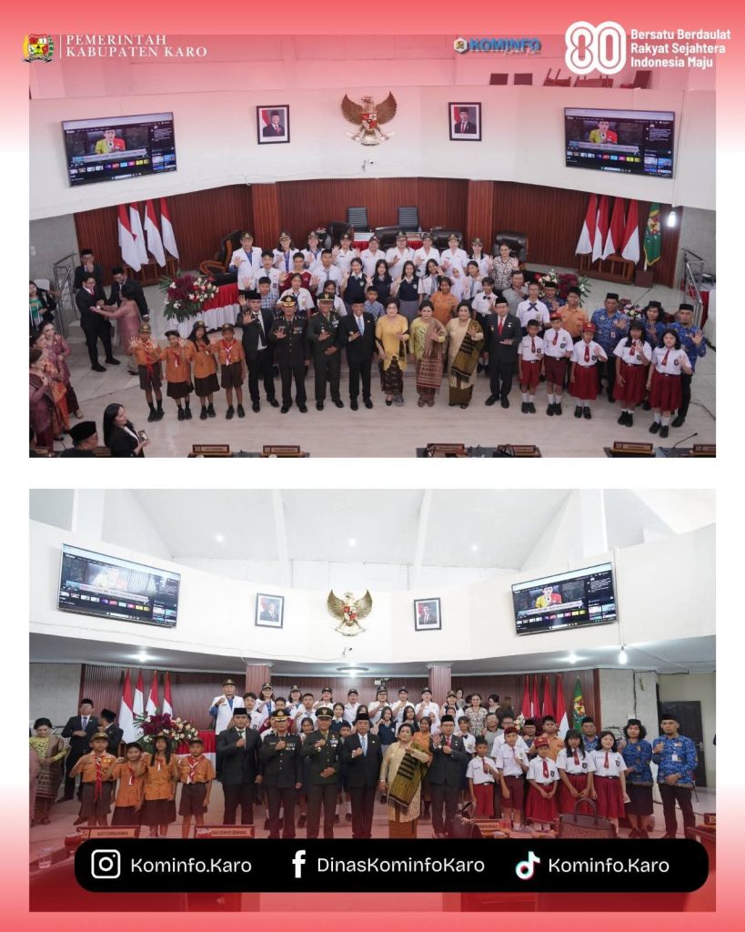 FB IMG 1755328892398