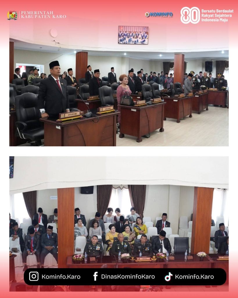 FB IMG 1755328894409