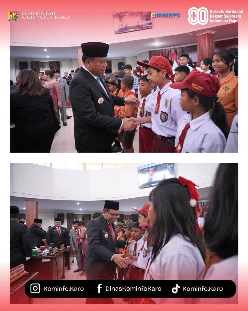 FB IMG 1755328898238