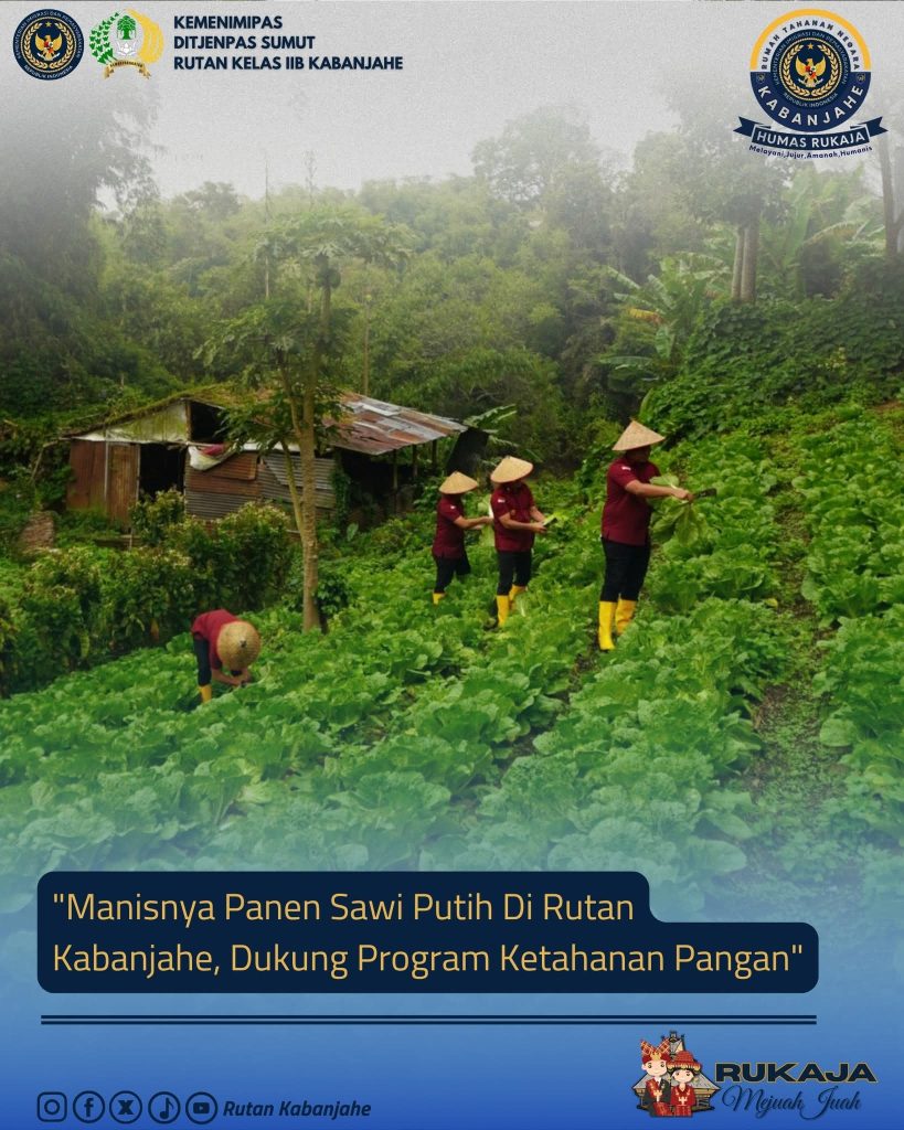 FB IMG 1755756680173