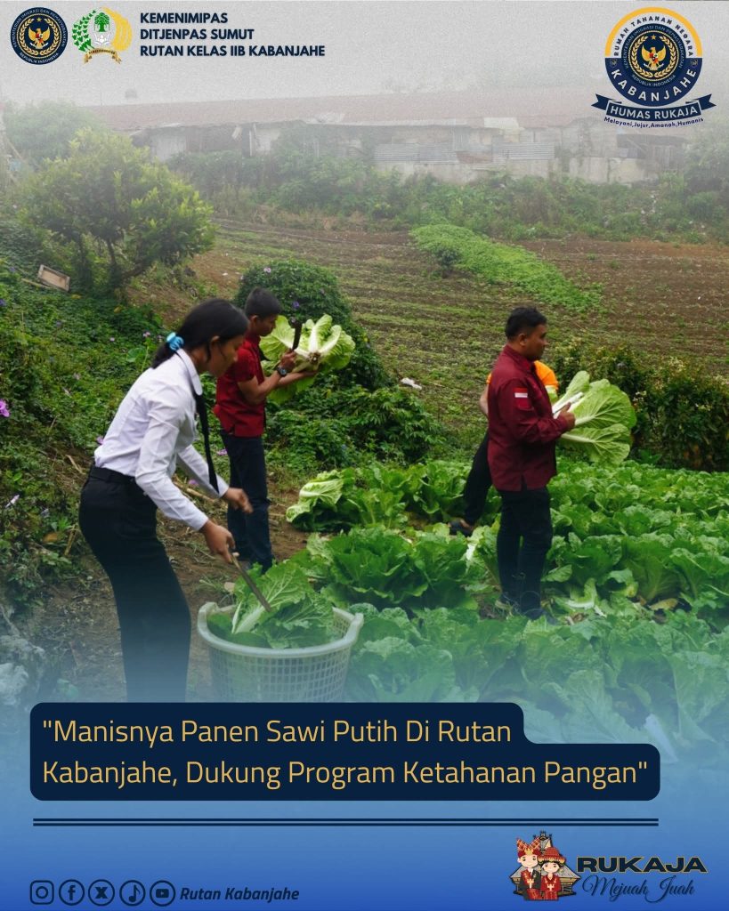 FB IMG 1755756680615