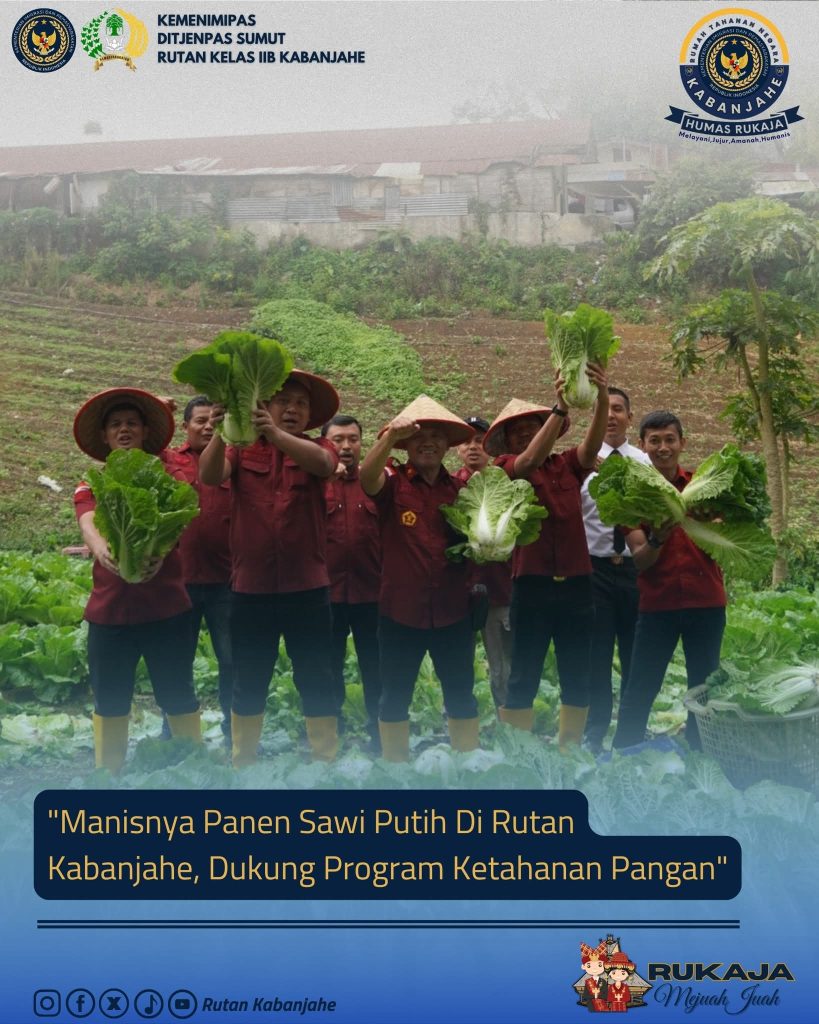 FB IMG 1755756685768