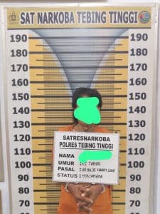 IMG 20250808 WA0110