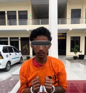 IMG 20250820 WA0044