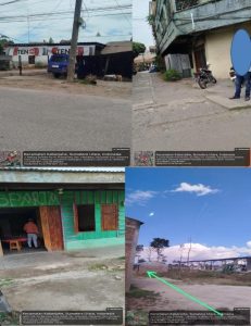 IMG 20250826 WA0057 1