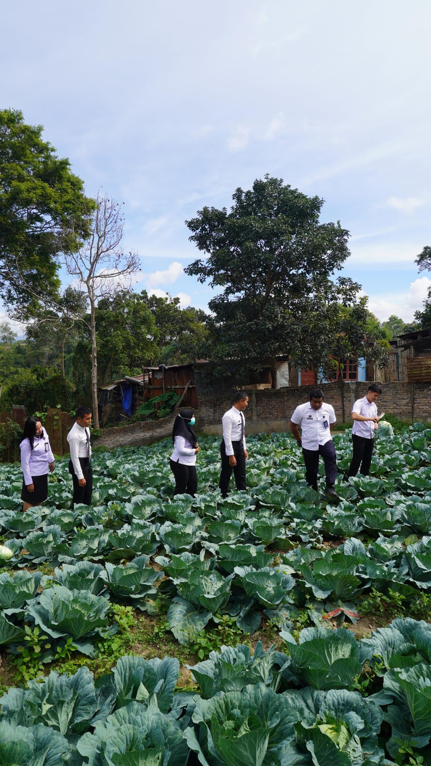 IMG 20250827 WA0016 scaled