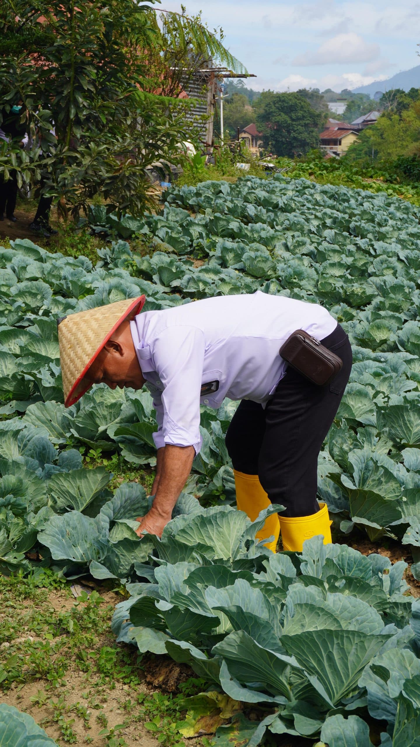 IMG 20250827 WA0019 scaled