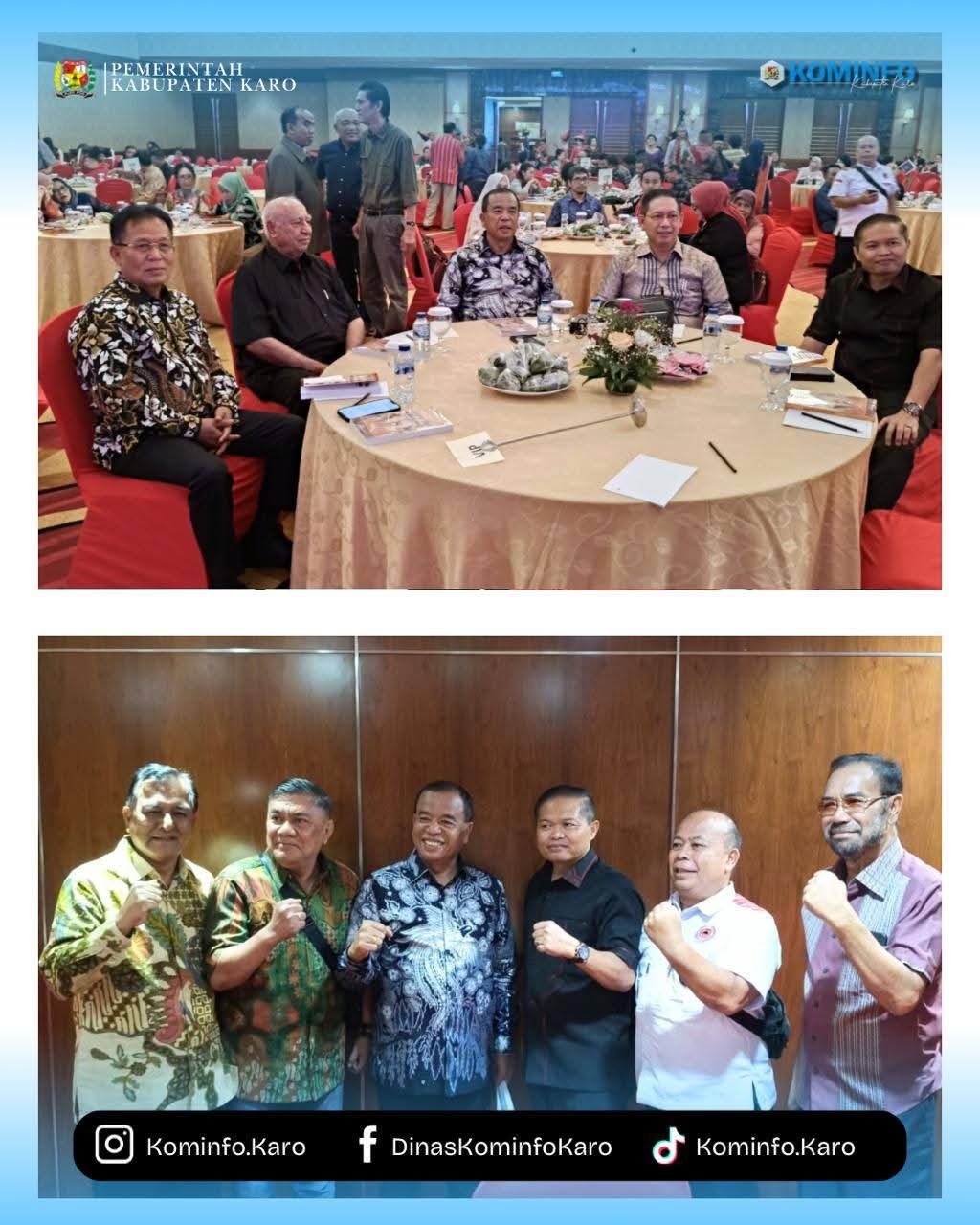 FB IMG 1757238095440