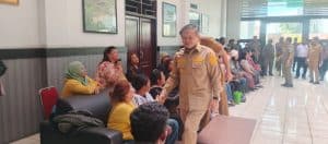 IMG 20250916 WA00291