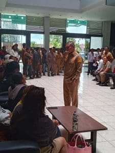 IMG 20250916 WA00491