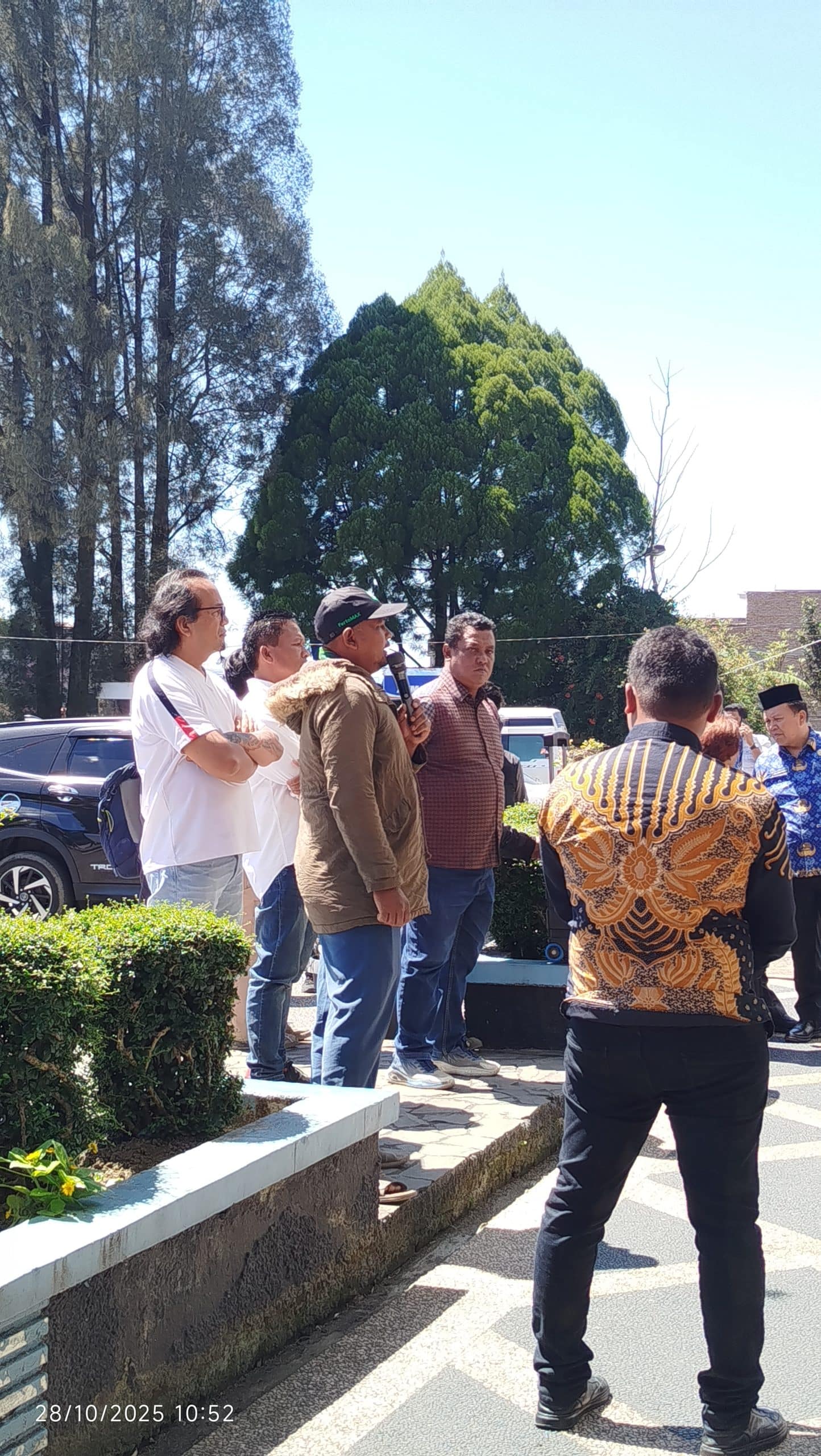 IMG 20251028 105209 scaled