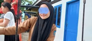 IMG 20251105 194658 682