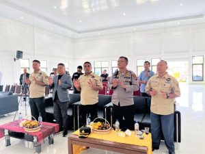 FB IMG 1769239216660