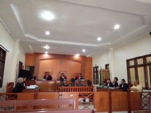 IMG 20260116 WA00411