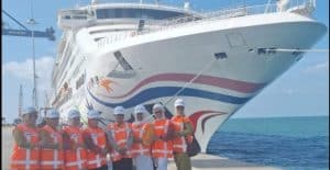 IMG 20260111 095821 646