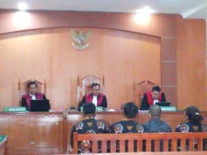 IMG 20260115 131259696 BURST0002