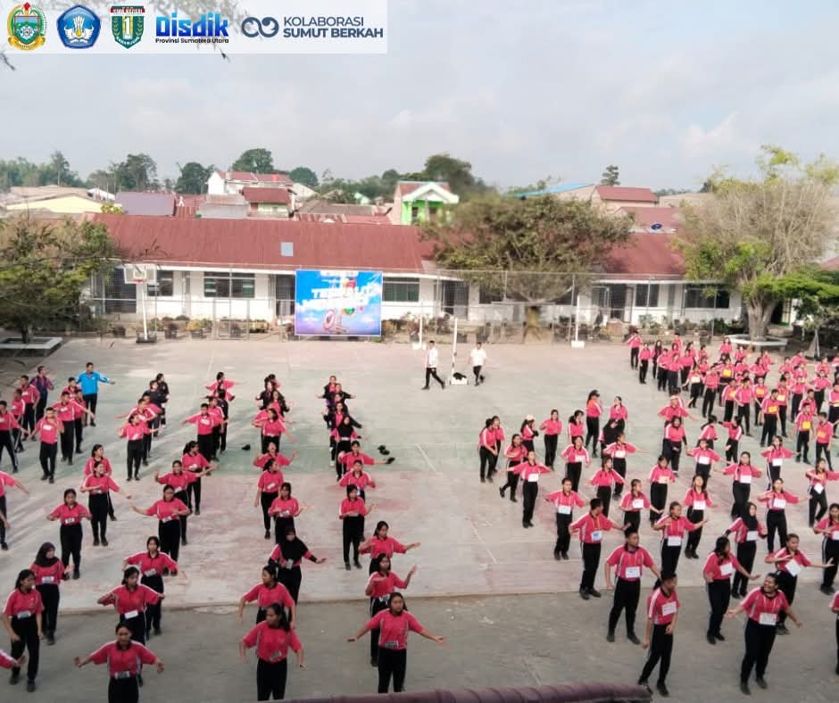 FB IMG 1770989603558