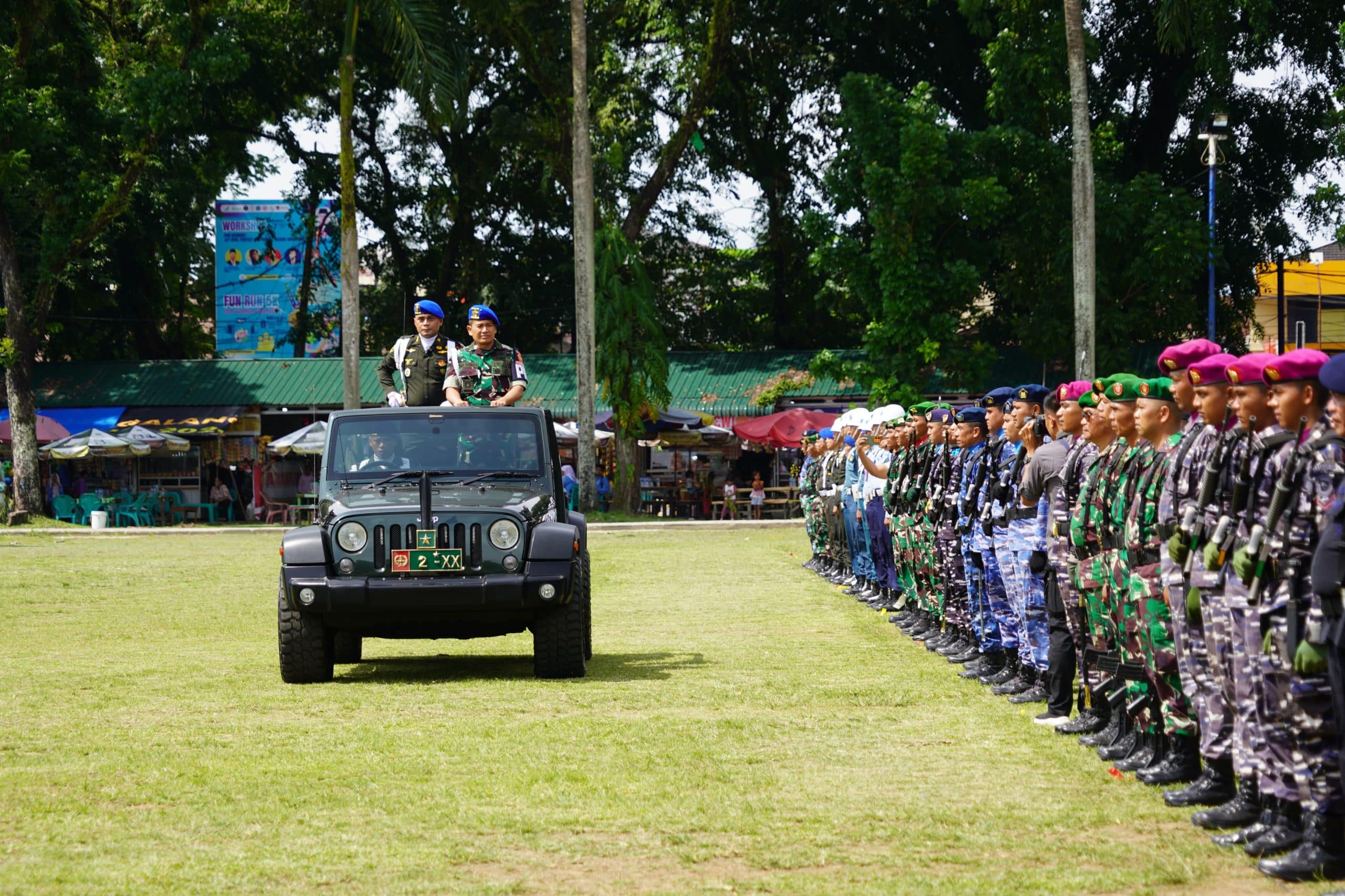 IMG 20260214 WA0013 scaled