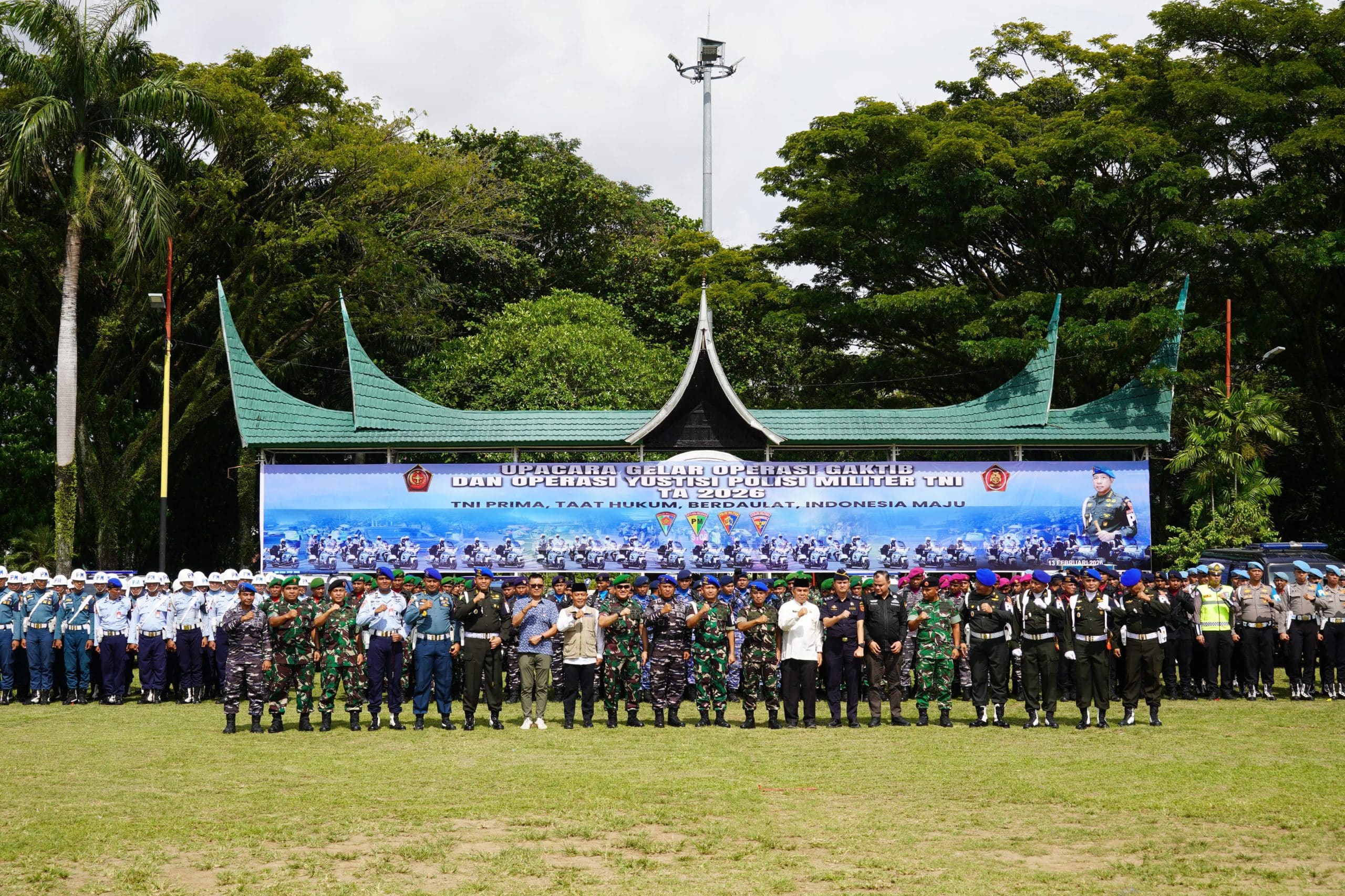 IMG 20260214 WA0015 scaled