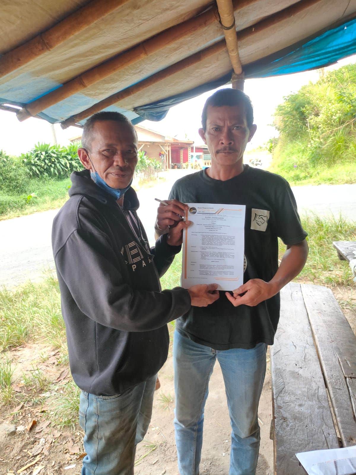 IMG 20260213 173938 559