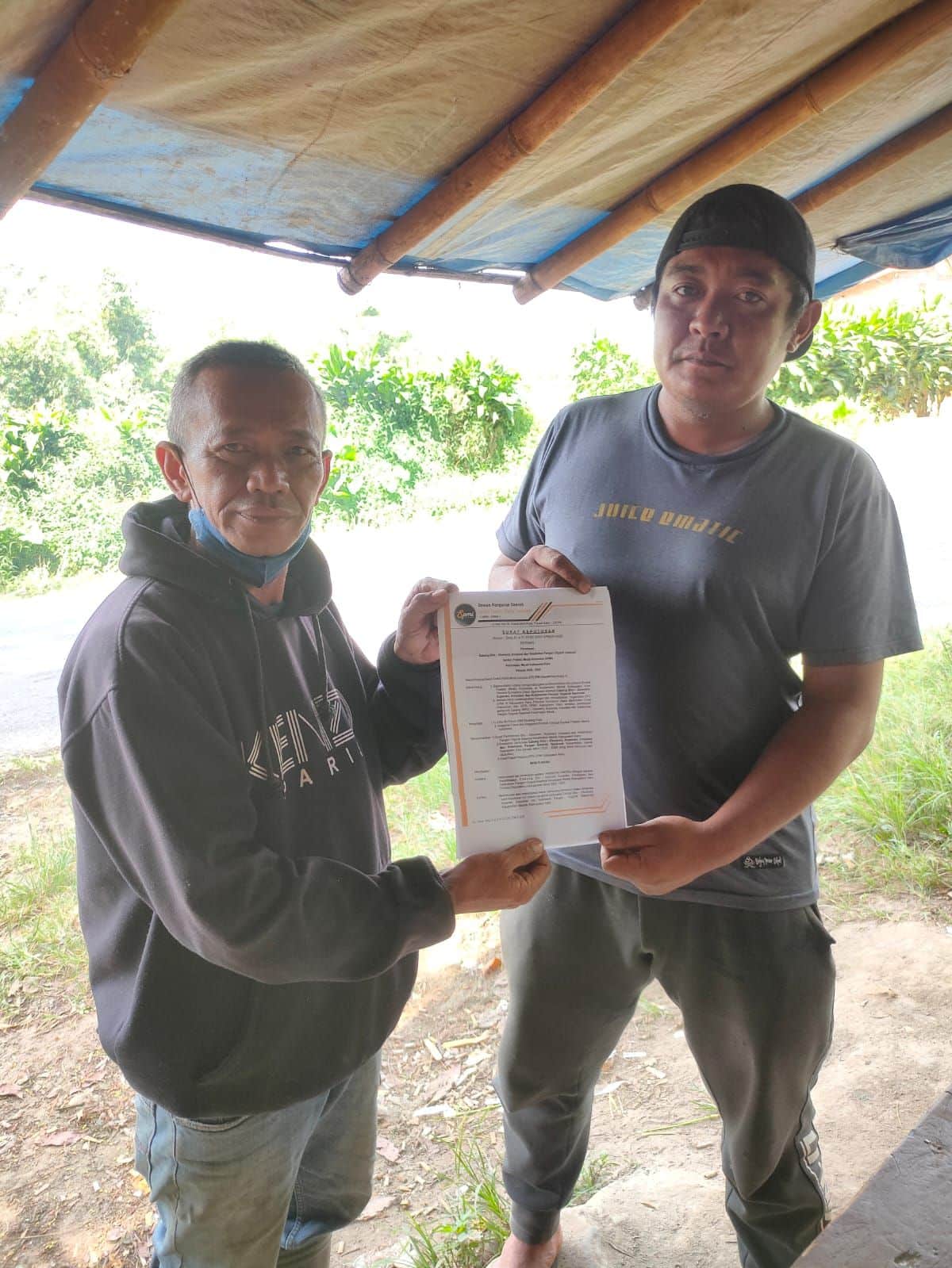 IMG 20260213 173955 074