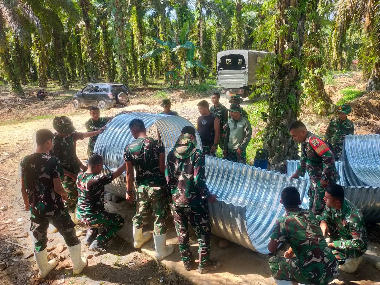 IMG 20260215 140703 517