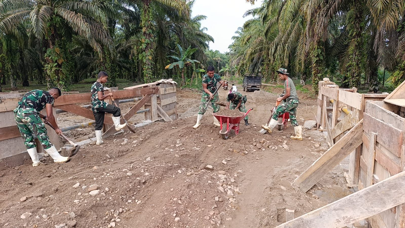 IMG 20260215 140811 330