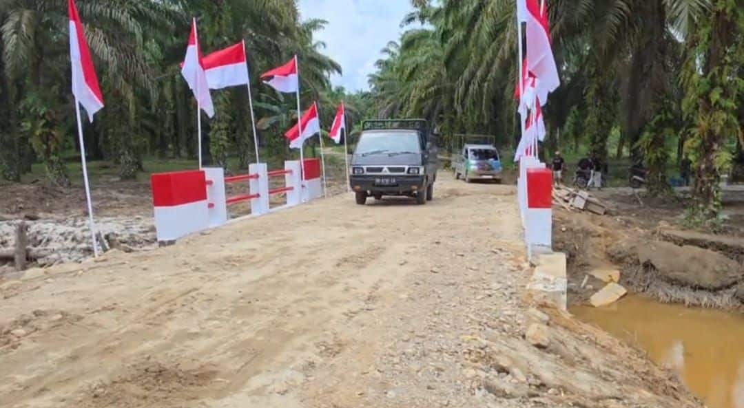 IMG 20260215 141050 475