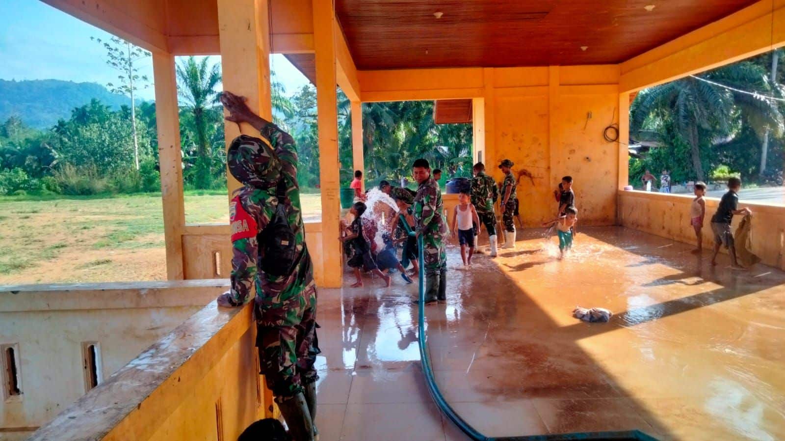 IMG 20260215 154622 810