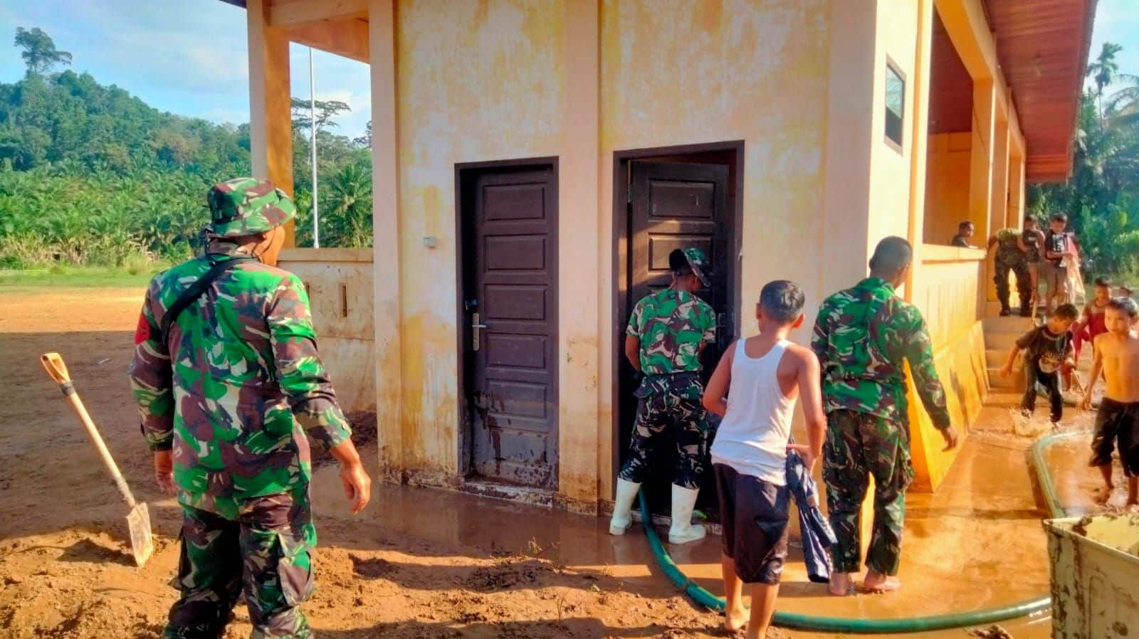 IMG 20260215 154654 208