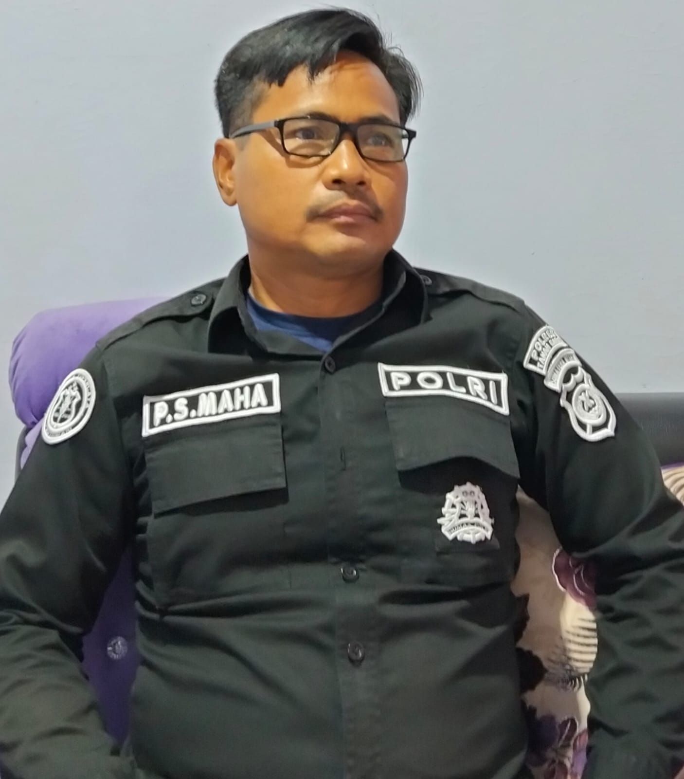 IMG 20260217 105716 785