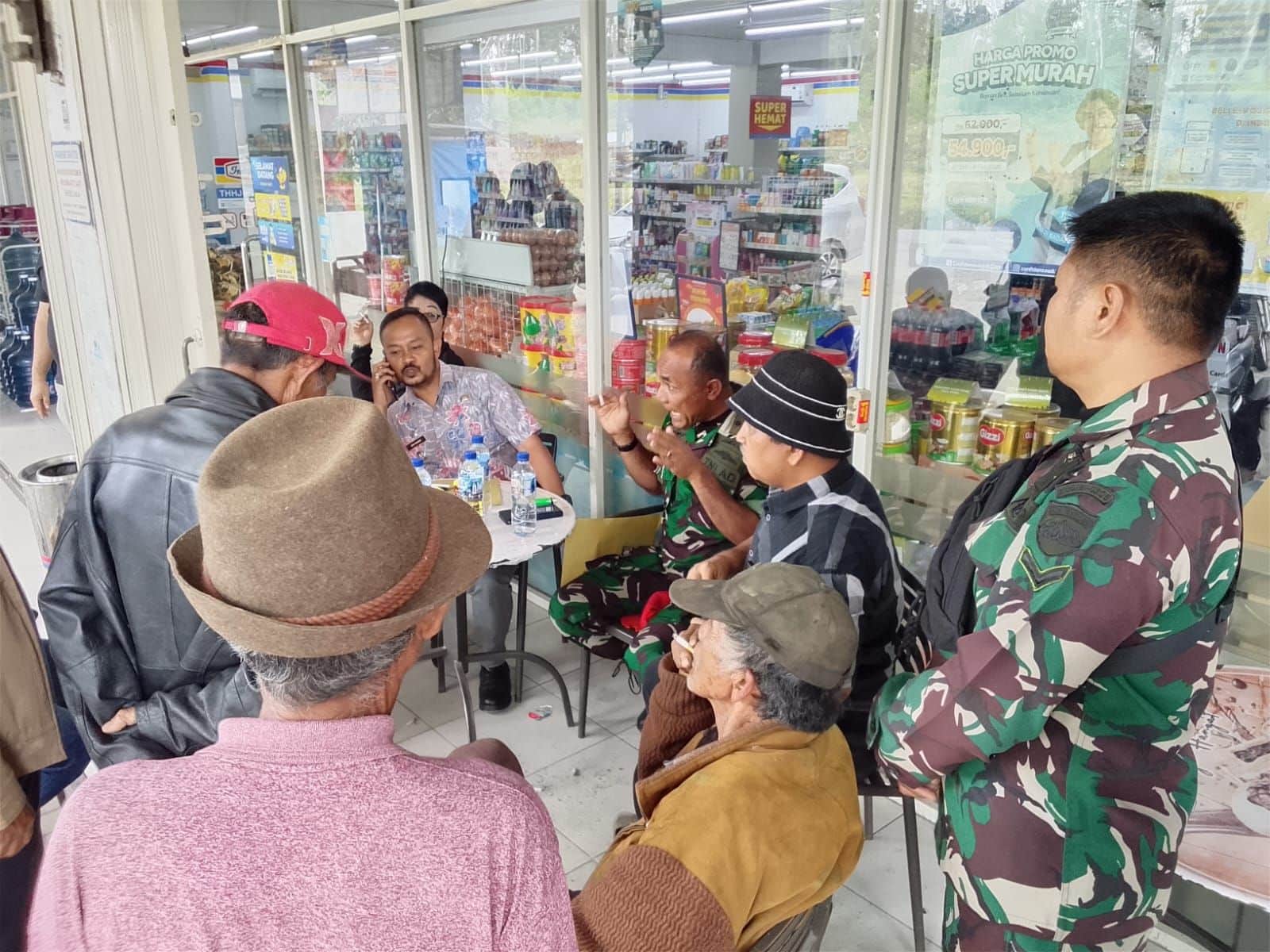 IMG 20260219 190459 377