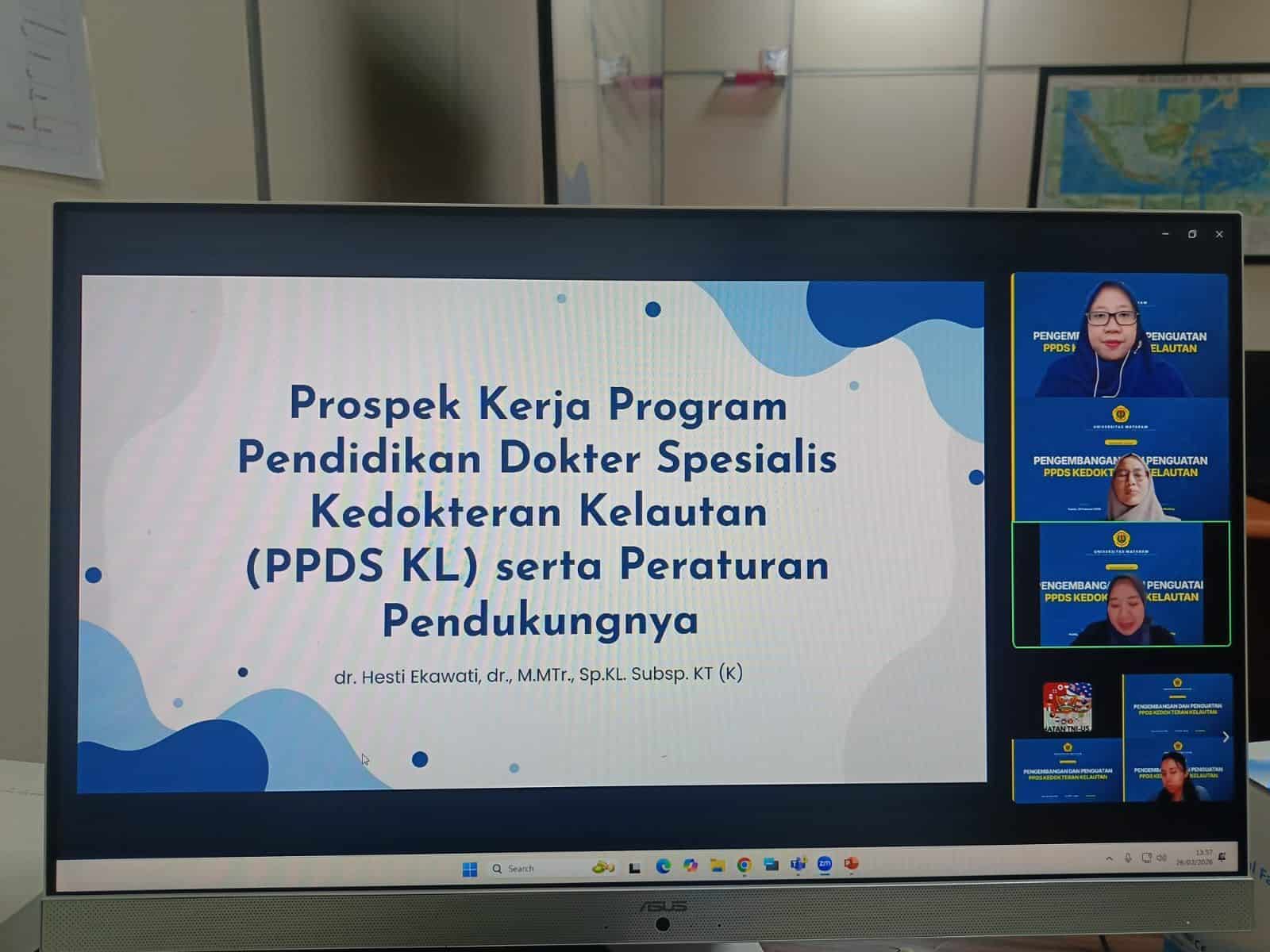 IMG 20260228 121913 282