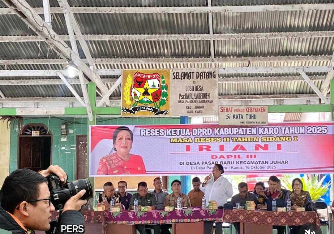 Screenshot 20260214 143002 Instagram