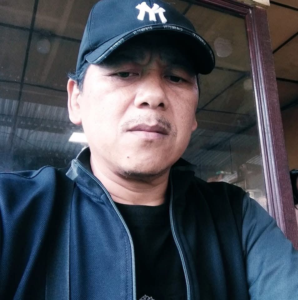 FB IMG 1772782406544