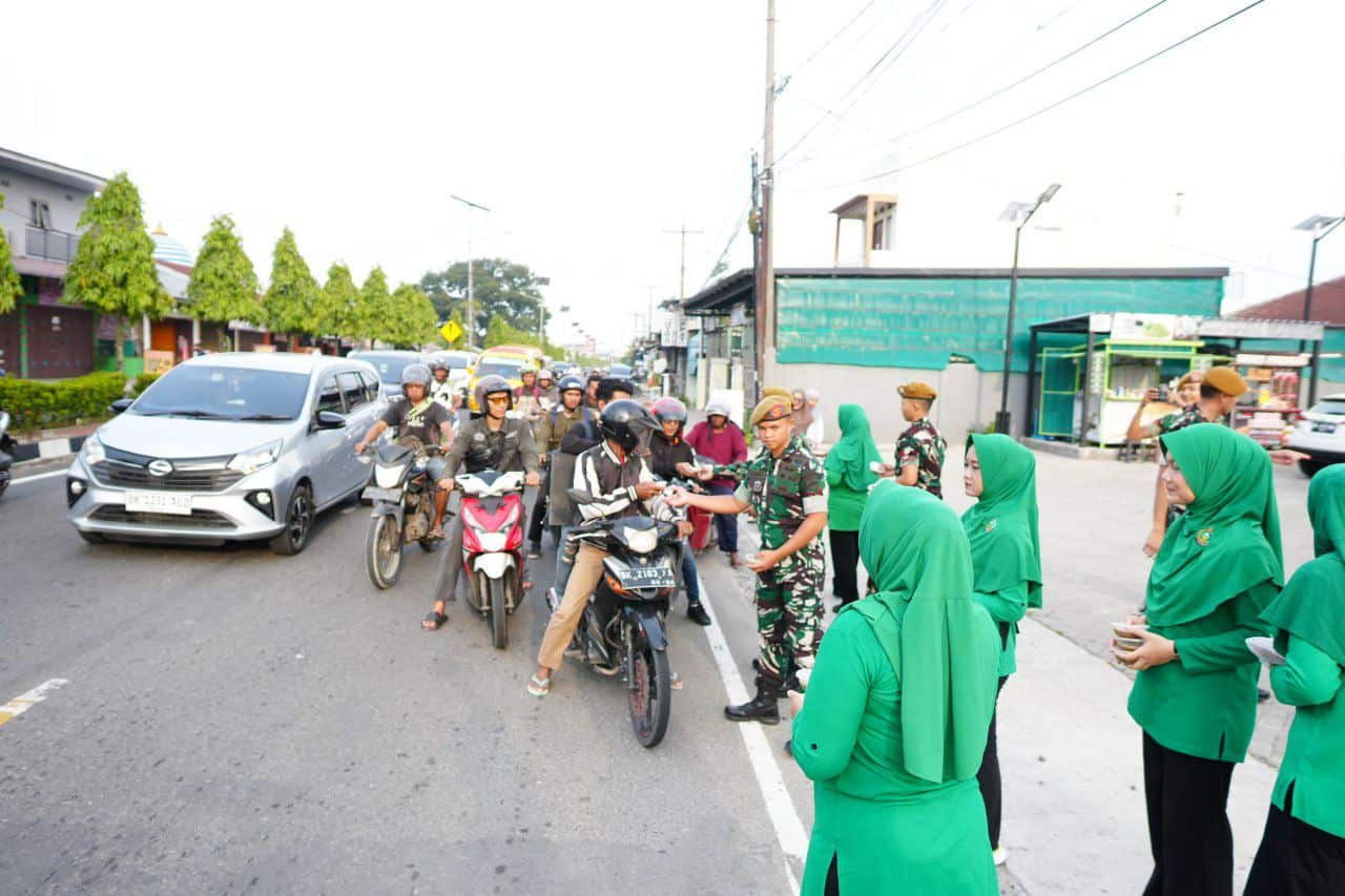 IMG 20260307 WA0042