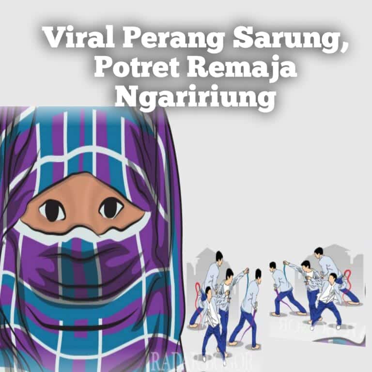 IMG 20260308 WA0062