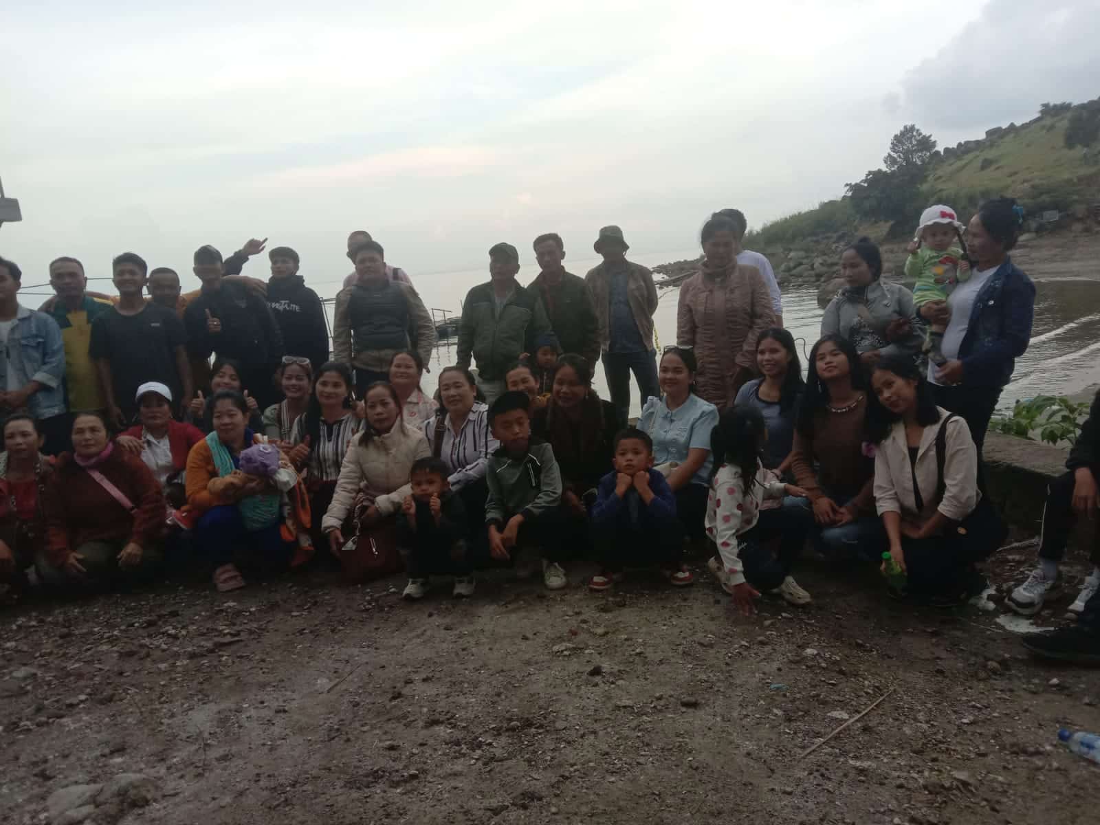 IMG 20260319 WA0002