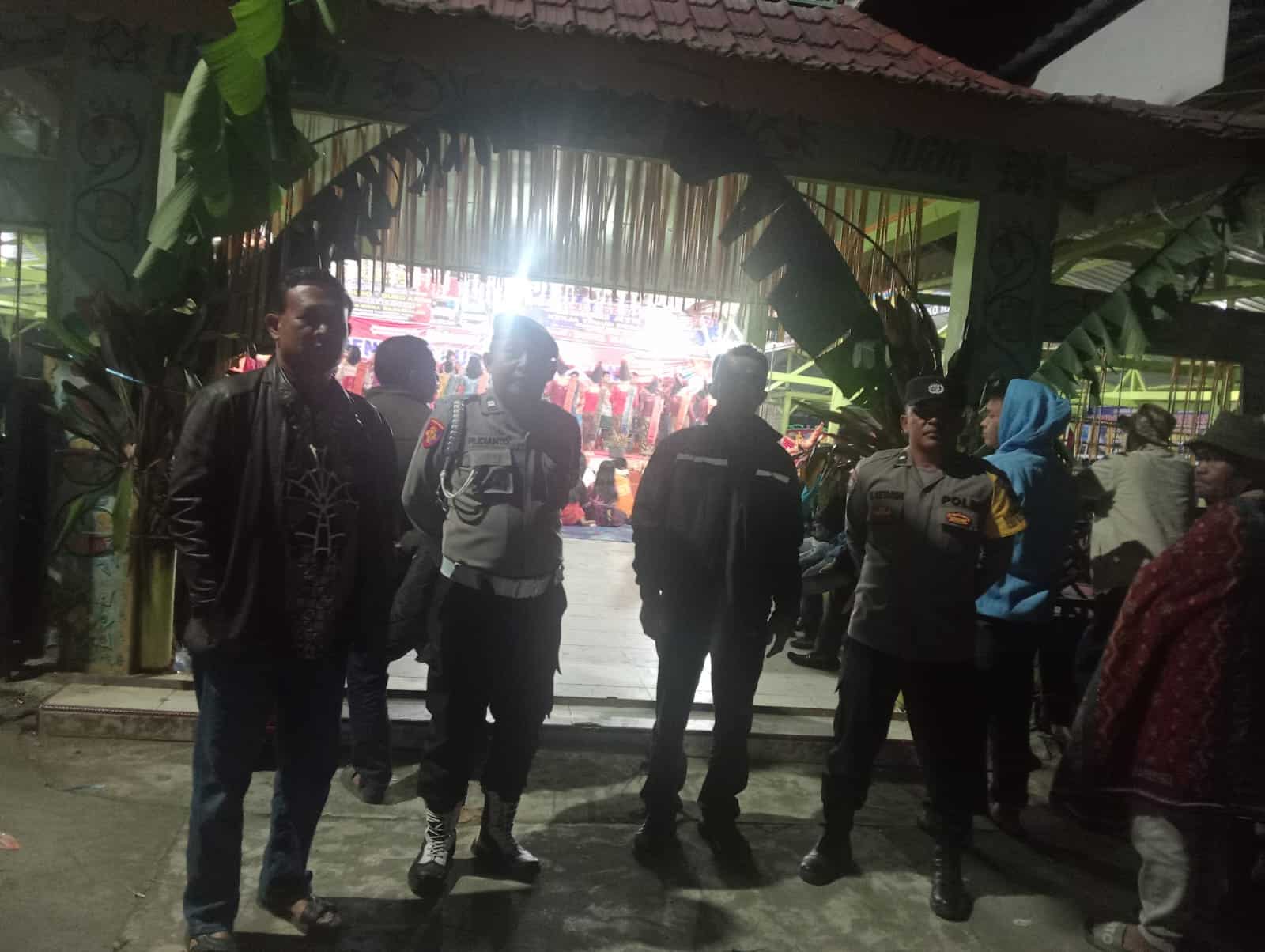 IMG 20260531 WA0017