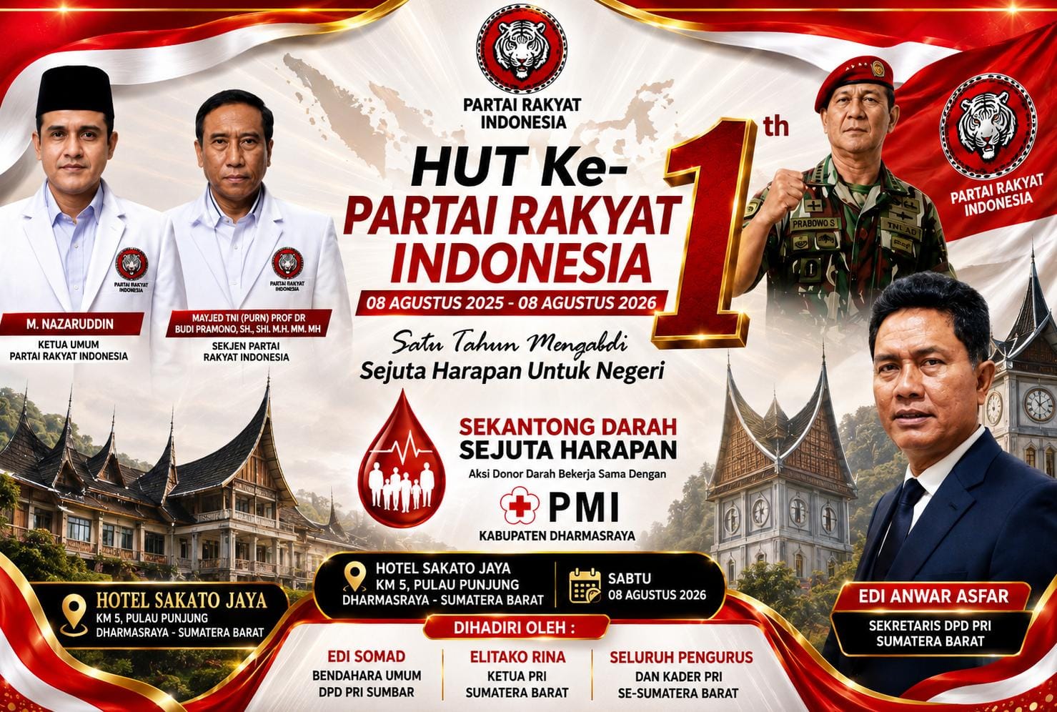 IMG 20260808 WA0025