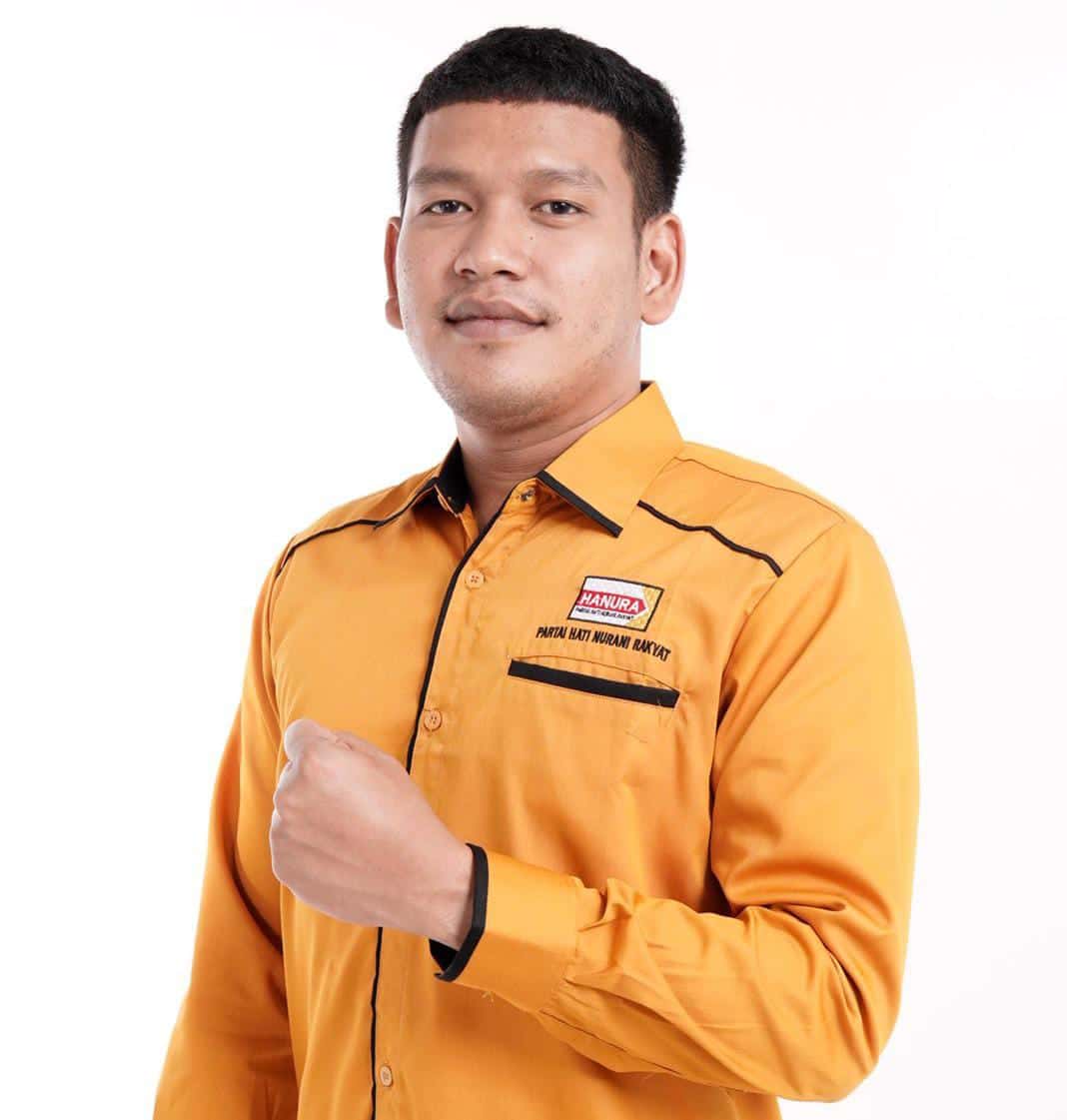 IMG 20260903 WA0020